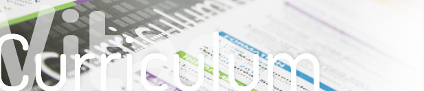 curriculum-banner